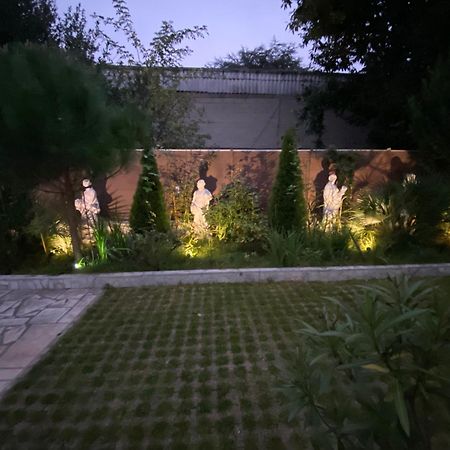 Paris City Flat 80 M Carree Appt 104 F4 Grd Paris Alfortville Extérieur photo