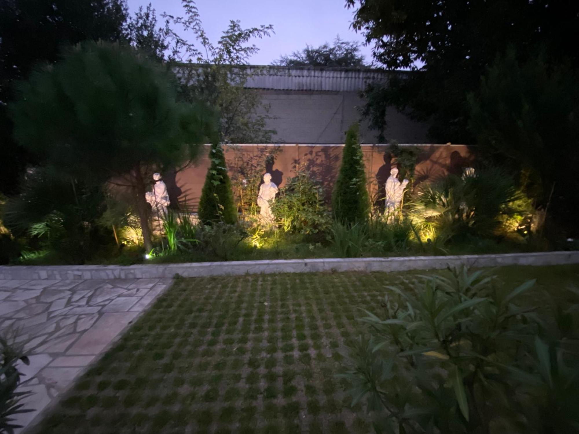Paris City Flat 80 M Carree Appt 104 F4 Grd Paris Alfortville Extérieur photo